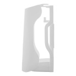 Fresh Products Eco-Air EACAB-F-000I012M White Passive Air Freshener Cabinet - 12/Pack Fresh Products Eco-Air EACAB-F-000I012M White Passive Air Freshener Cabinet - 12/Pack