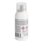 Rubbermaid® FG750363 Microburst 3000 Cucumber Melon Metered Aerosol Air Freshener System Refill Rubbermaid® FG750363 Microburst 3000 Cucumber Melon Metered Aerosol Air Freshener System Refill