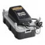 Liberty Pumps LCU-20S 3/8