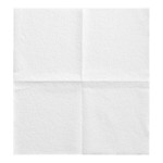 WypAll® L40 12