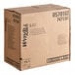 WypAll® L40 12