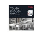WypAll® L40 12