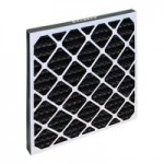 Novatek Novair 1000 20 Novatek Novair 1000 20