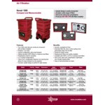 Novatek Novair 1000 20 Novatek Novair 1000 20