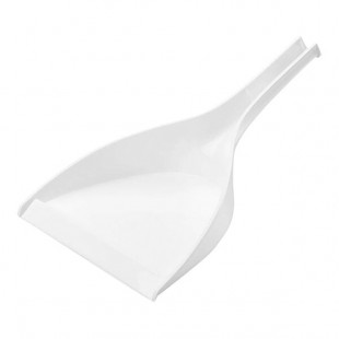 Libman 228 10 Libman 228 10
