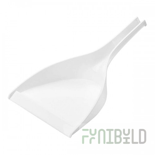 Libman 228 10