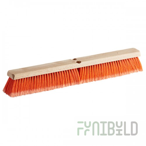 Carlisle 36222424 Flo-Pac 24