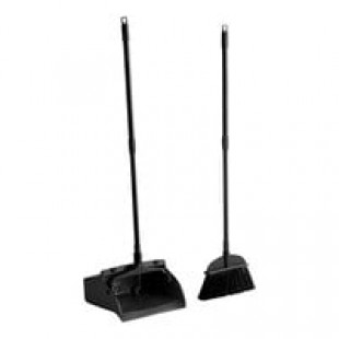 OXO Good Grips 1335280 9 1/2