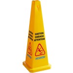 Carlisle 3694104 36