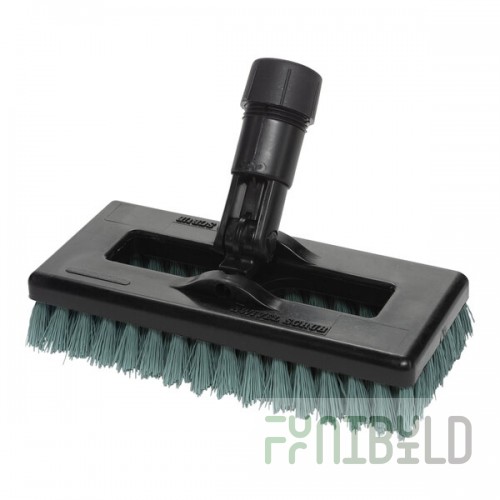 Carlisle Flo-Pac 36530014 8