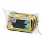 Clorox S.O.S CLO91029CT 4 1/2