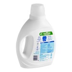 All Free Clear 73 oz. Liquid Laundry Detergent - 6/Case All Free Clear 73 oz. Liquid Laundry Detergent - 6/Case