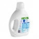 All Free Clear 73 oz. Liquid Laundry Detergent - 6/Case All Free Clear 73 oz. Liquid Laundry Detergent - 6/Case