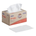WypAll® L10 9 WypAll® L10 9