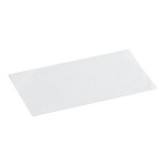 WypAll® L10 9 WypAll® L10 9