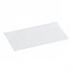 WypAll® L10 9 WypAll® L10 9