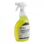 WypAll® L10 9 WypAll® L10 9