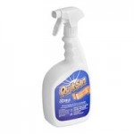 WypAll® L10 9 WypAll® L10 9