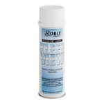 WypAll® L10 9 WypAll® L10 9