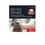 WypAll® L10 9 WypAll® L10 9