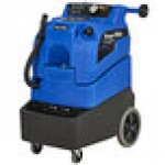 Powr-Flite Pulsar Delta+ PE310-G10-U 10 Gallon Dual Element Carpet Extractor Powr-Flite Pulsar Delta+ PE310-G10-U 10 Gallon Dual Element Carpet Extractor