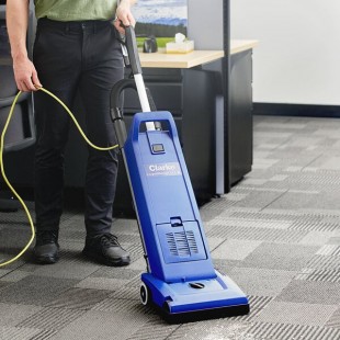 Clarke CarpetMaster 212 12 Clarke CarpetMaster 212 12