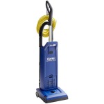 Clarke CarpetMaster 212 12 Clarke CarpetMaster 212 12