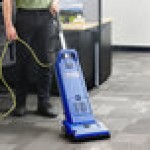 Clarke CarpetMaster 212 12 Clarke CarpetMaster 212 12