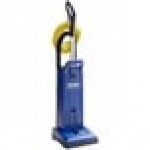 Clarke CarpetMaster 212 12 Clarke CarpetMaster 212 12