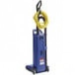Clarke CarpetMaster 212 12 Clarke CarpetMaster 212 12