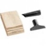 Clarke CarpetMaster 212 12 Clarke CarpetMaster 212 12