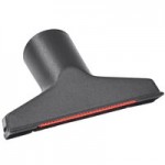 Clarke CarpetMaster 212 12 Clarke CarpetMaster 212 12