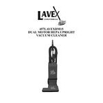 Lavex 15 Lavex 15