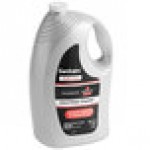Sanitaire 3135 1 Gallon / 128 oz. Hard Floor Cleaner for HydroClean Hard Floor Washer Sanitaire 3135 1 Gallon / 128 oz. Hard Floor Cleaner for HydroClean Hard Floor Washer