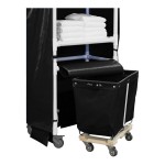 Royal Basket Trucks 42
