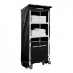 Royal Basket Trucks 42