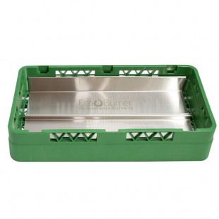 EcoBurner 20