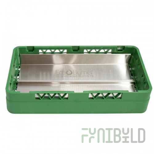 EcoBurner 20