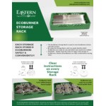 EcoBurner 20