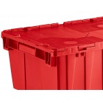 Lavex 21 7/8 Lavex 21 7/8