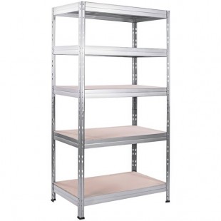 AR Shelving 16 AR Shelving 16