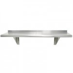 Advance Tabco WS-12-72-16 12
