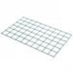 Metro WG1830K3 Smartwall G3 Metroseal Green Wire Grid 18 Metro WG1830K3 Smartwall G3 Metroseal Green Wire Grid 18