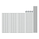 Regency 18