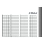 Regency 18