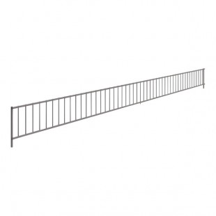 Wanzl Wire Tech 100 48 Wanzl Wire Tech 100 48