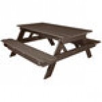 Sequoia by Highwood USA CM-TBLSQ36-ACE National 71 5/8