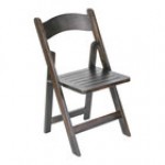 Flash Furniture Holden White Wood Folding Chair with Slatted Seat Flash Furniture Holden White Wood Folding Chair with Slatted Seat