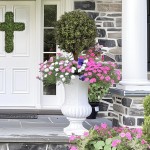 Mills Floral Company 20
