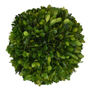 Mills Floral Company 8 Mills Floral Company 8